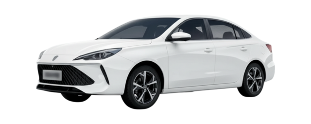 1 поколение, 2-й рестайлинг