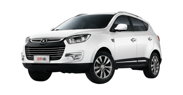 1 поколение, рестайлинг