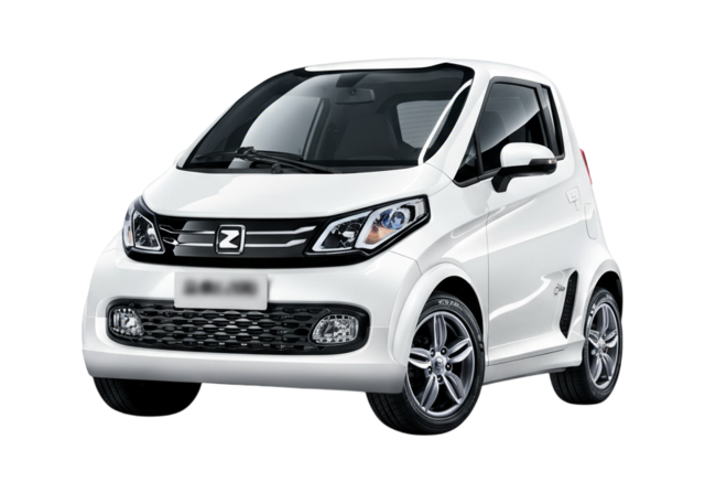 1 поколение