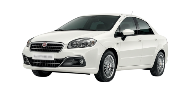 1 поколение, рестайлинг