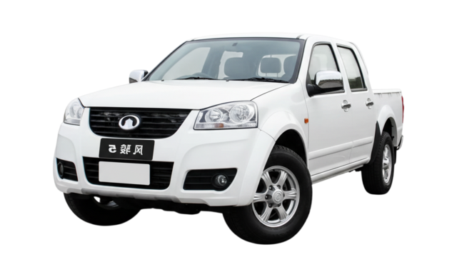 2 поколение