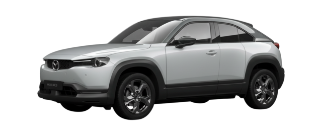 1 поколение