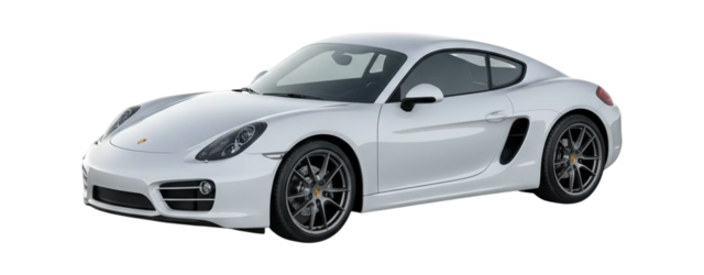 2 поколение