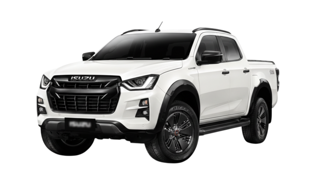 3 поколение