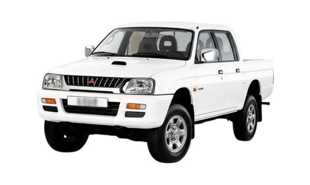 3 поколение