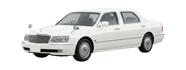 1 поколение