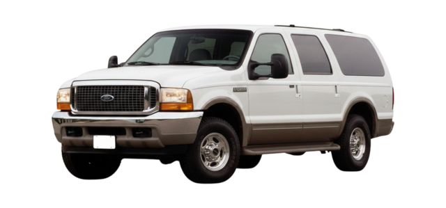 1 поколение