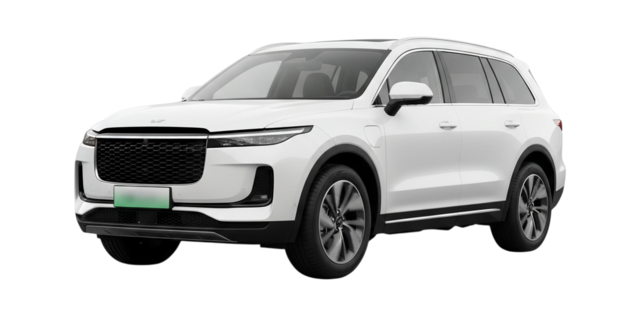 1 поколение, рестайлинг