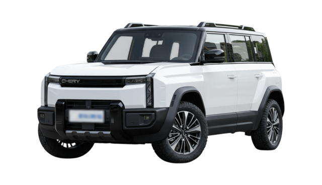 1 поколение