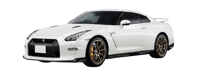 1 поколение, 4-й рестайлинг