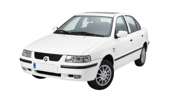 1 поколение