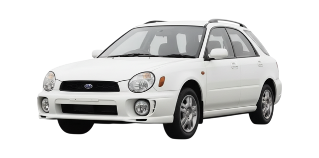 2 поколение