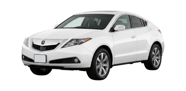 1 поколение