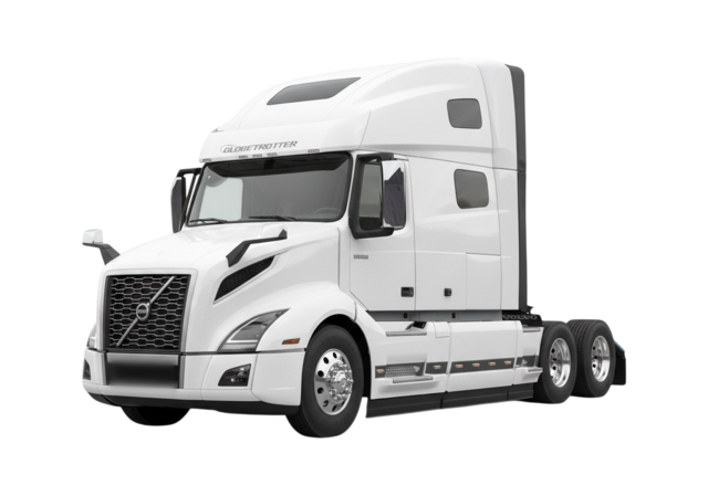 1 поколение, 2-й рестайлинг