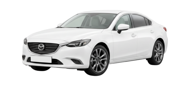 3 поколение, рестайлинг