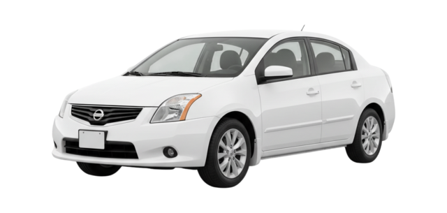 6 поколение, рестайлинг