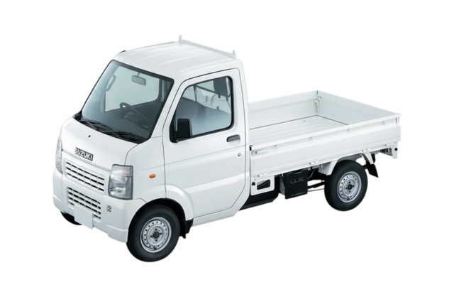 10 поколение, рестайлинг