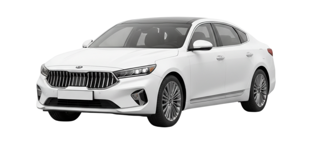 2 поколение, рестайлинг