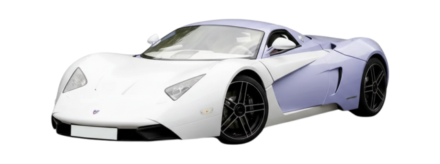 1 поколение