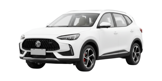 1 поколение