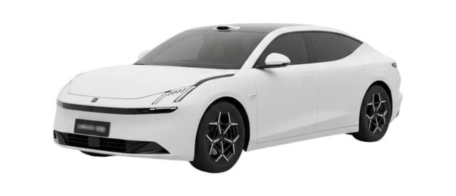 1 поколение