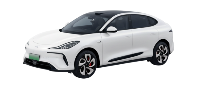 1 поколение