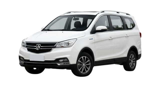 1 поколение, рестайлинг