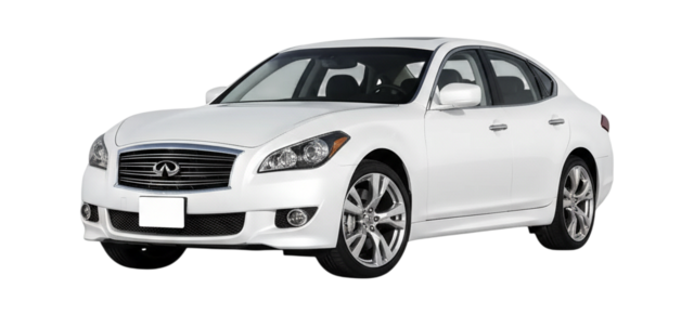 4 поколение