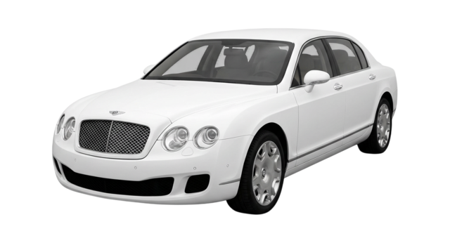 1 поколение, рестайлинг