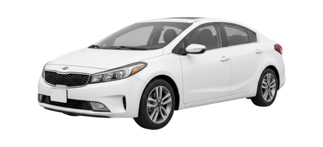 2 поколение, рестайлинг