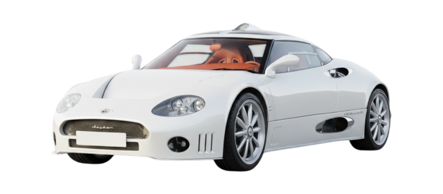 1 поколение, рестайлинг