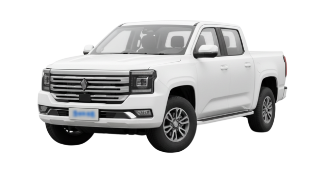 1 поколение