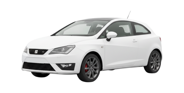 4 поколение, рестайлинг