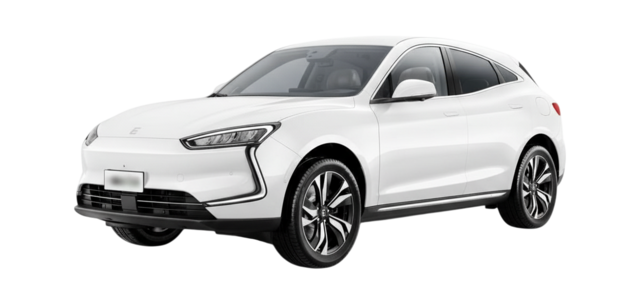 1 поколение