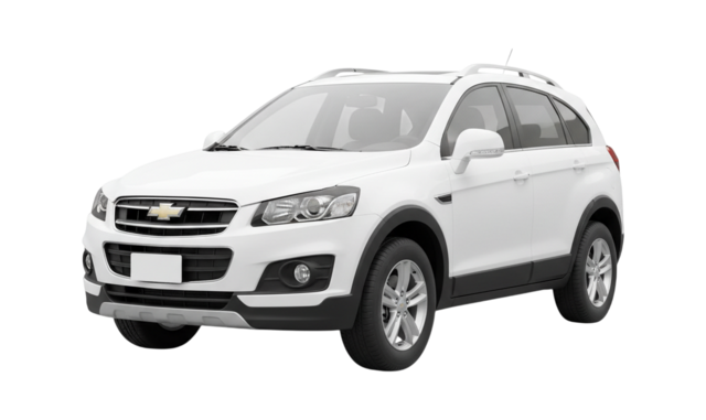 2 поколение