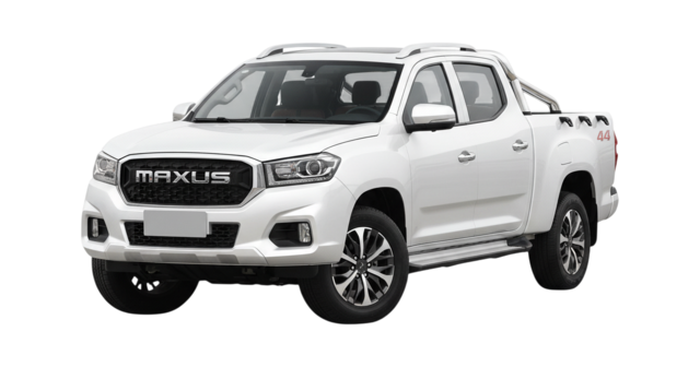 1 поколение