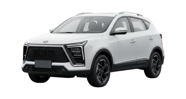 1 поколение