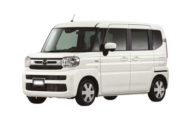 4 поколение