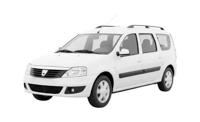 1 поколение, рестайлинг