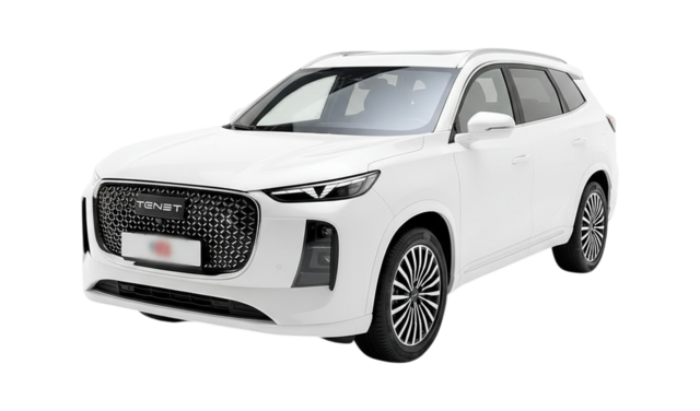 1 поколение