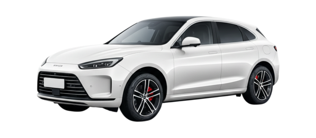 1 поколение