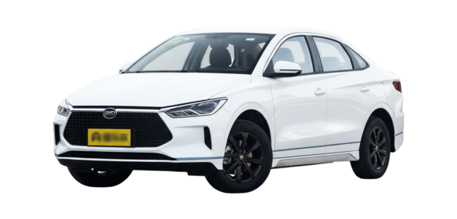 1 поколение