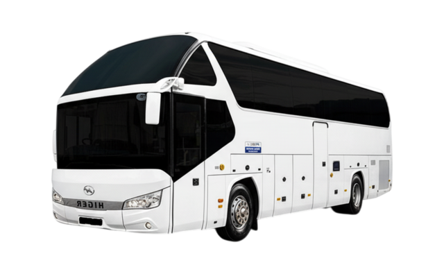 1 поколение