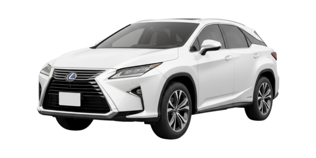 4 поколение