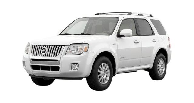 2 поколение