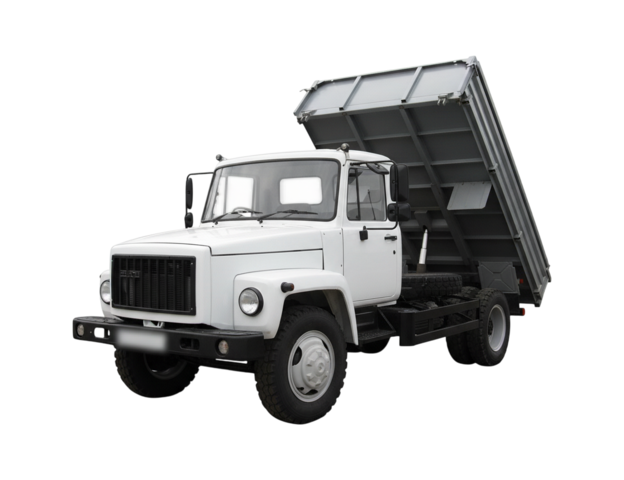 2 поколение