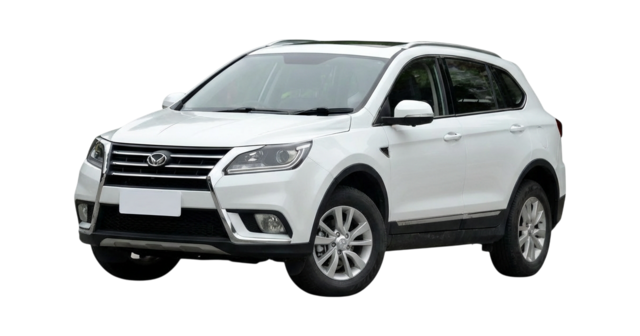 1 поколение