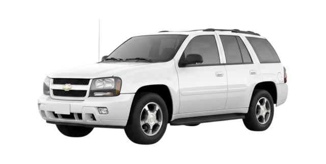 1 поколение, рестайлинг