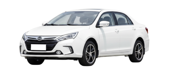 1 поколение