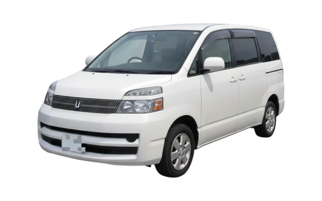 1 поколение, рестайлинг